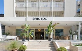 Hotel Bristol